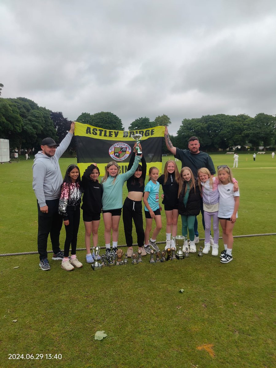 Christine Parsons tweet media