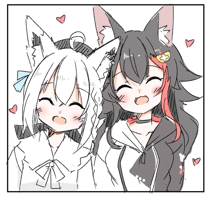 フブミオ