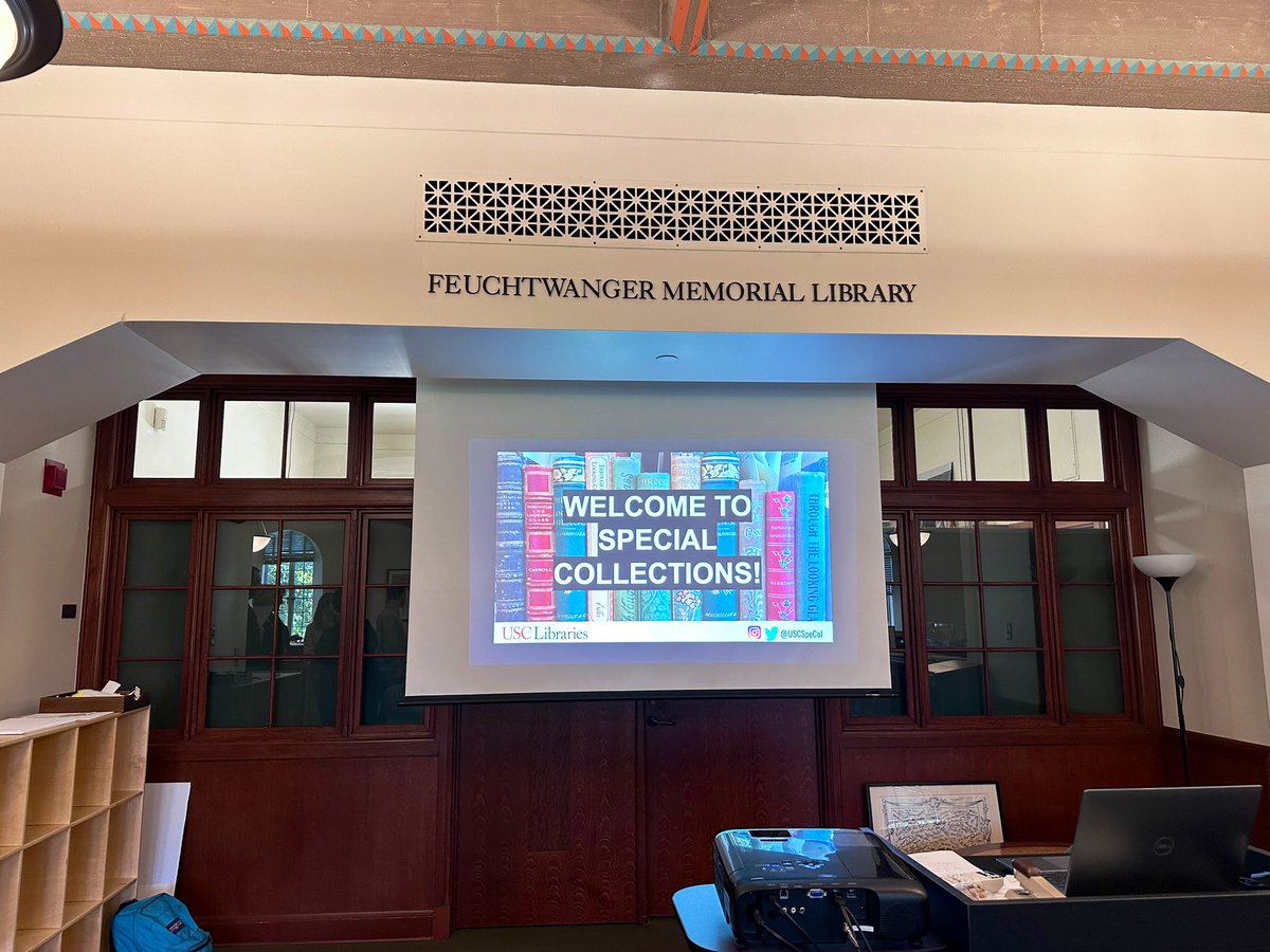 Holocaust and Genocide Research Partnership tweet media