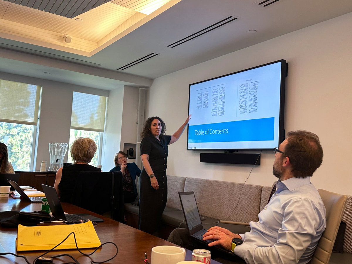 Holocaust and Genocide Research Partnership tweet media