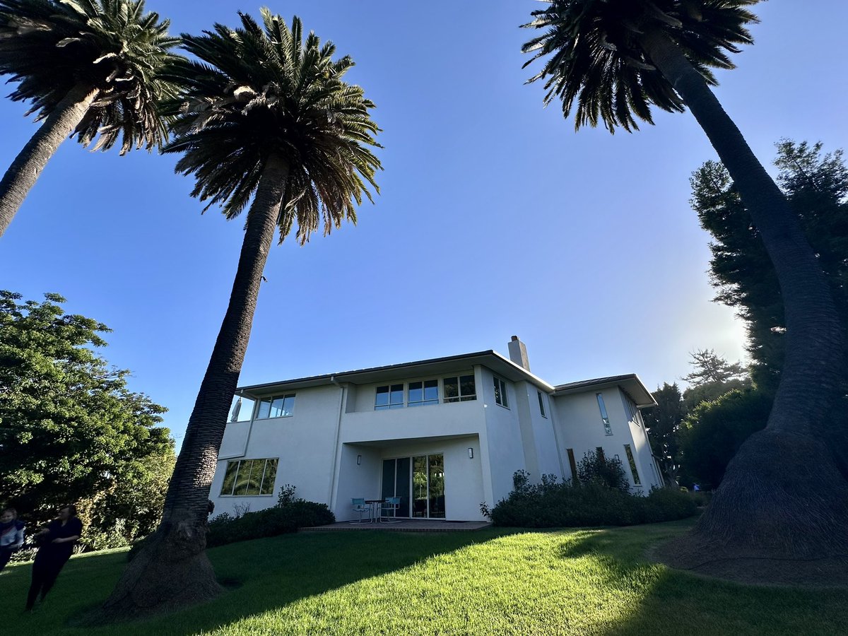 Holocaust and Genocide Research Partnership tweet media