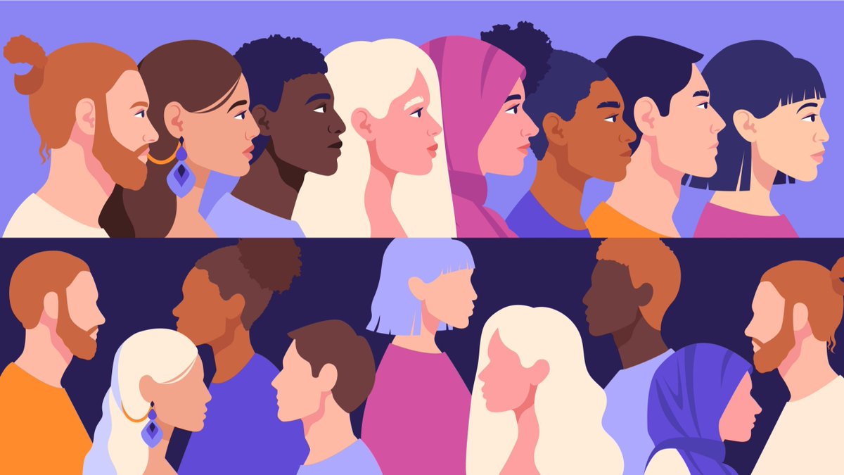 This week on Wonkhe: Consent education can be tricky to deliver. Harriet Smailes explains how universities and students' unions can get the messaging, content, and delivery right.  <a href="/hlsmailes/">Harriet Smailes</a> wonkhe.com/blogs/how-cons…