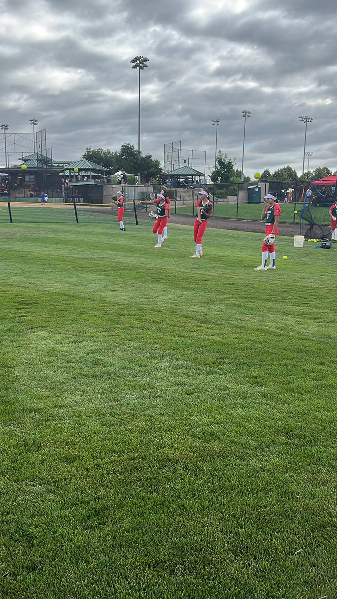 Day two international Challenge
Mexico Vs USA