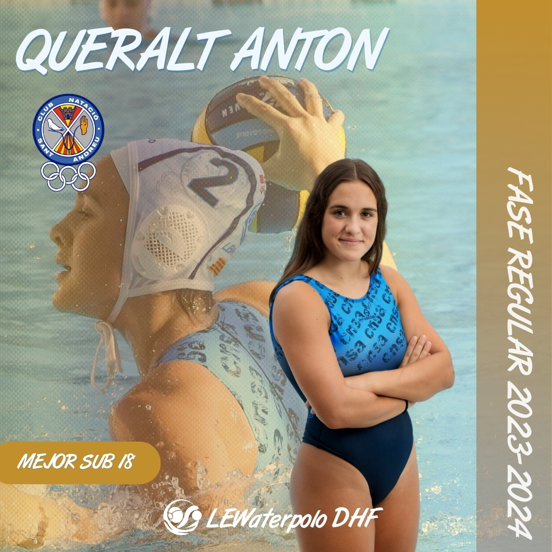 ✨𝗠𝗘𝗝𝗢𝗥 𝗝𝗨𝗚𝗔𝗗𝗢𝗥𝗔 𝗦𝗨𝗕-𝟭𝟴 - 𝗙𝗔𝗦𝗘 𝗥𝗘𝗚𝗨𝗟𝗔𝗥 - 𝗤𝗨𝗘𝗥𝗔𝗟𝗧 𝗔𝗡𝗧𝗢𝗡 ✨