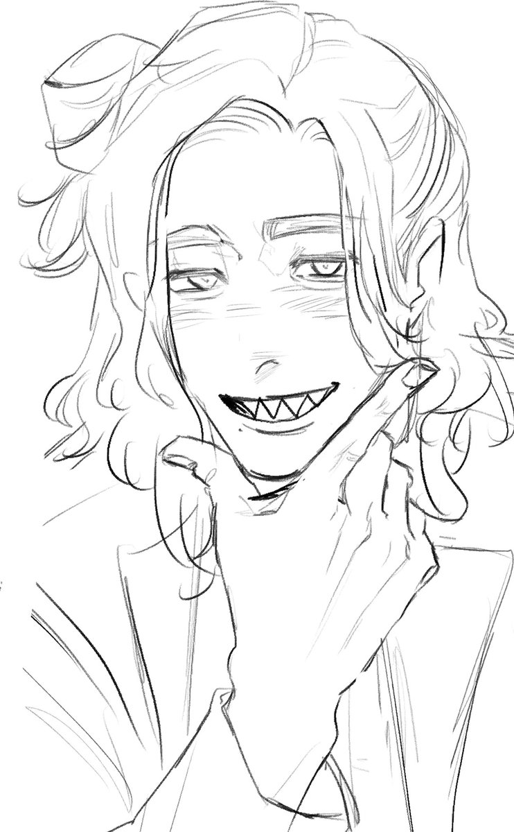 @G_Apple_Minori スッ 