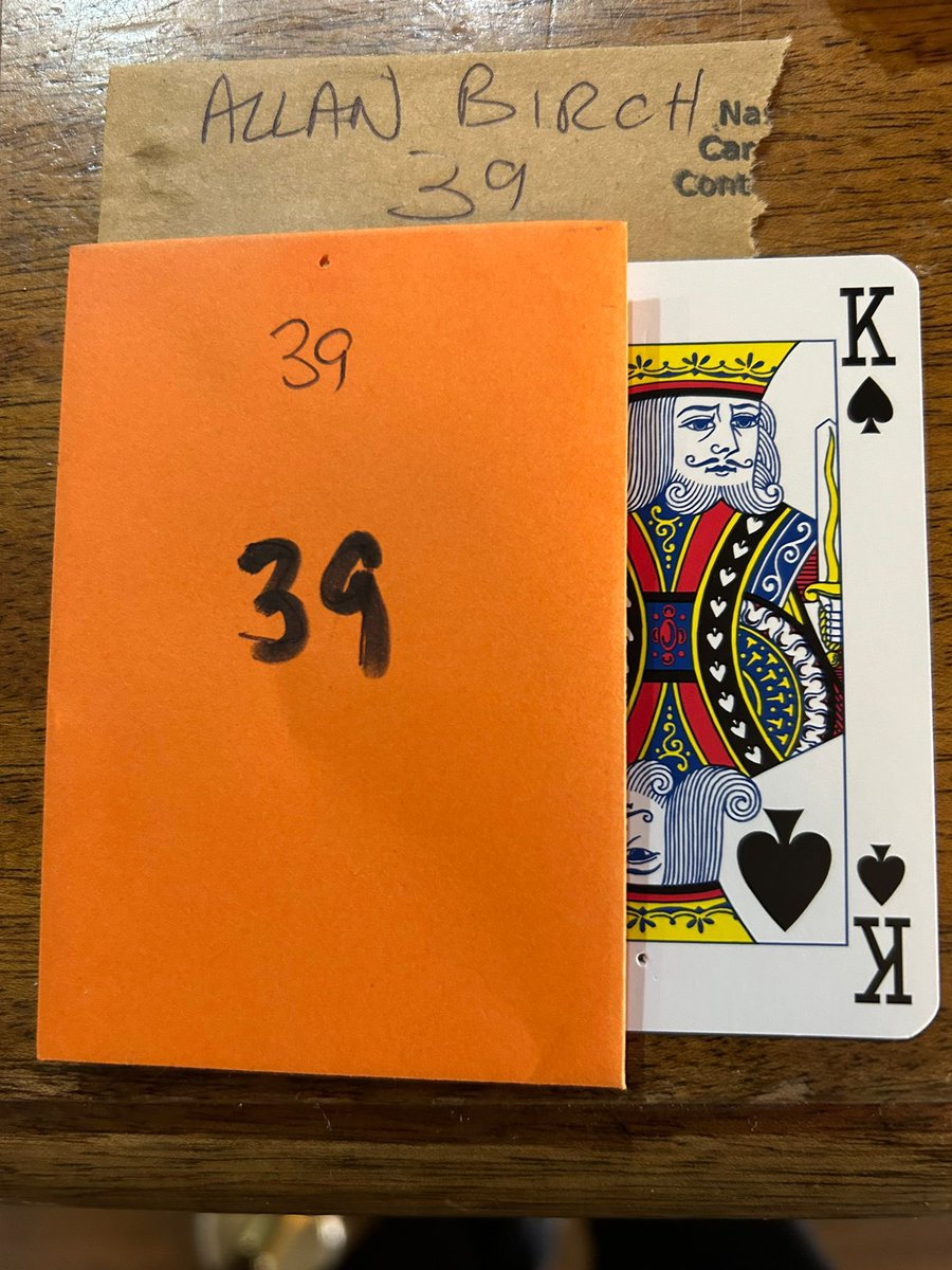 Vice captain wins today 👏👏