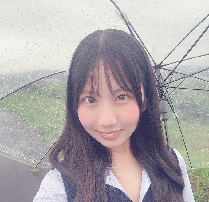 みうのTwitter画像2