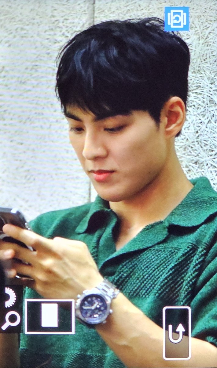 ipple0826's tweet photo. 240629 주안이 팬미팅
🫶🏻
#서성혁 #성혁 #SUNGHYUK #TAN #티에이엔 https://t.co/C7TG3WcuOF