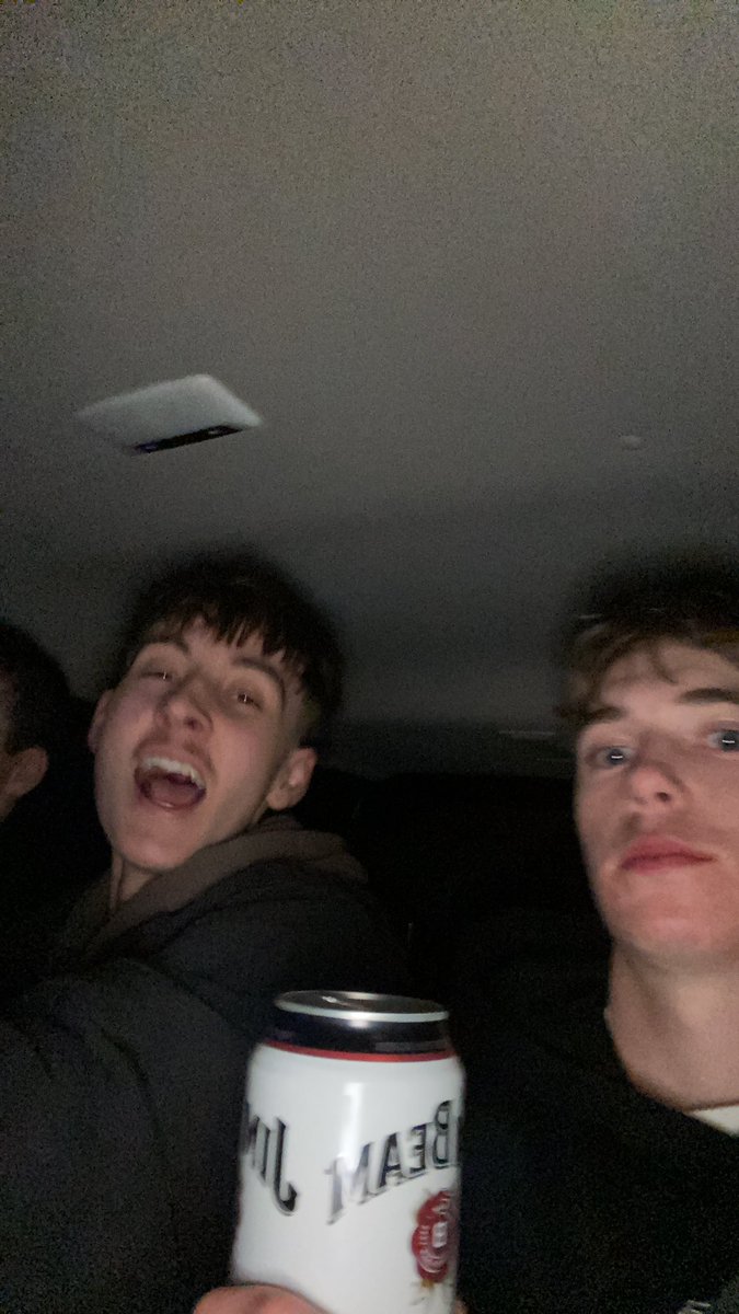 53rd in ps cup, 1st in the pokies <a href="/affraaid/">Affraaid</a> <a href="/JxqeUSO/">jack</a> <a href="/minttttttttttt/">mint</a>