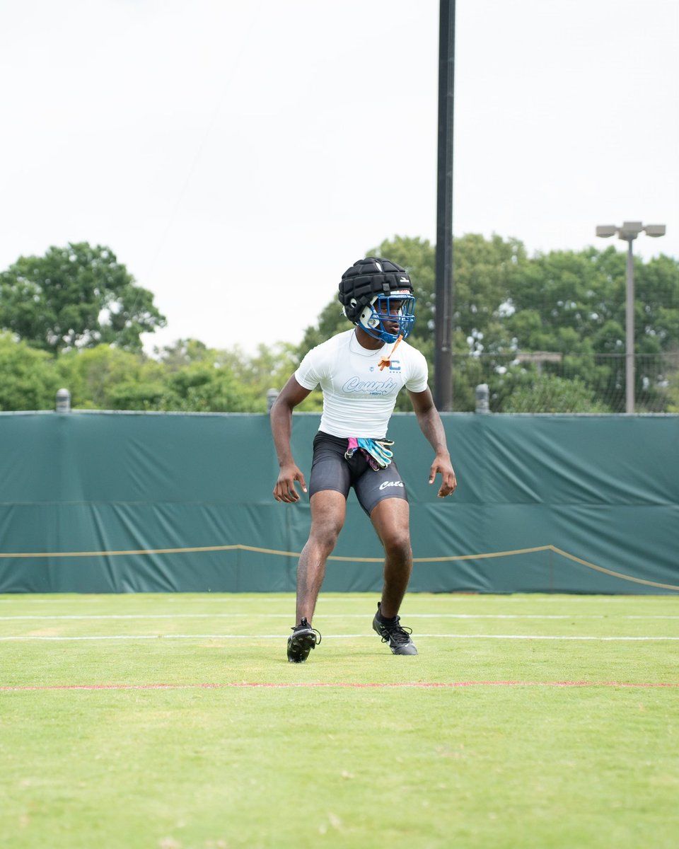 Guardian Caps (@guardian_caps) on Twitter photo grind don't stop😤
<a href="/tcountyfootball/">TCHS Football</a> putting in work at their 7 on 7 tournament in Guardian Caps💪 grind don't stop😤
<a href="/tcountyfootball/">TCHS Football</a> putting in work at their 7 on 7 tournament in Guardian Caps💪