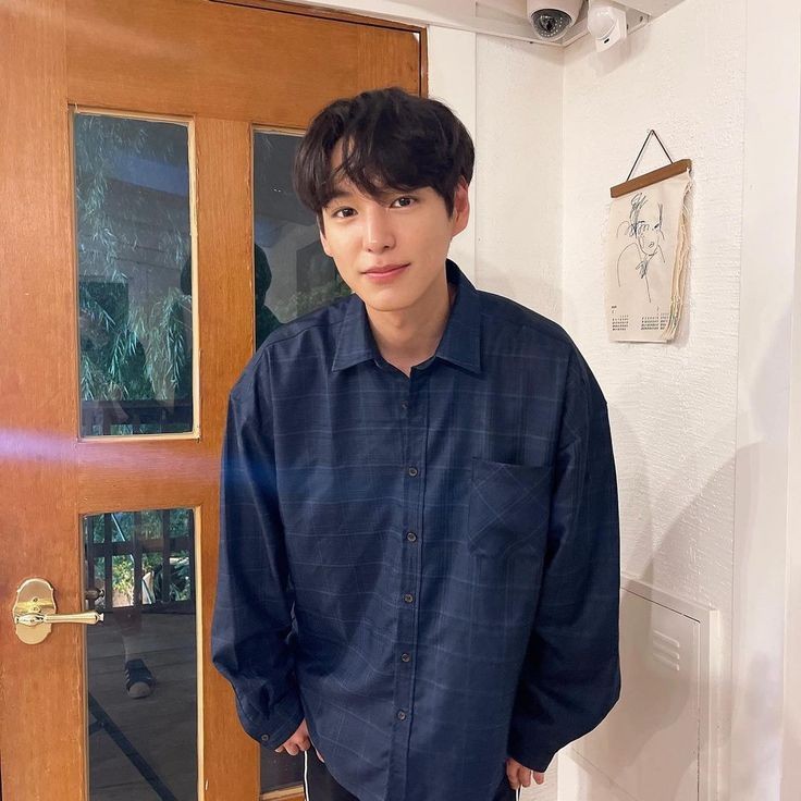 ᴍʏ ʟᴏᴠᴇ <33

#HEOCHAN #허찬
#AlwayswithChan #Chan 
#WeLoveYouChan
