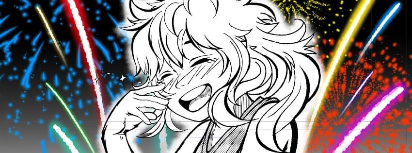 I did it well?
#drawing #greycantdraw #artofgrey #art
#ComicArt #comicartist #manga