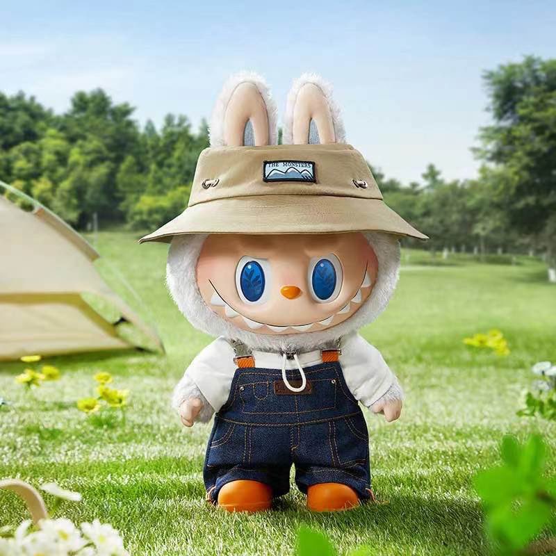 poonniez's tweet photo. Pls rt

เปิดพรี labubu ชาวสวน Fall in wild ตัวใหญ่ #Labubu ขายแต่ของแท้

🩷ราคา 3490
📬รวมส่ง ems
✔️มัดจำได้ 1000

ของมีพร้อมส่งจากจีน รอเข้าไทย 7-10 วันสนใจทักได้เลยค่า

#ตลาดนัดpopmart #ลาบูบู้ #ตลาดนัดลาบูบู้ #ตลาดนัดlabubu #Fallinwild #กล่องสุ่มpopmart #บู้ชาวสวน https://t.co/fxyLhoW7FT