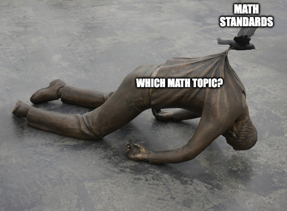 Howie Hua tweet media