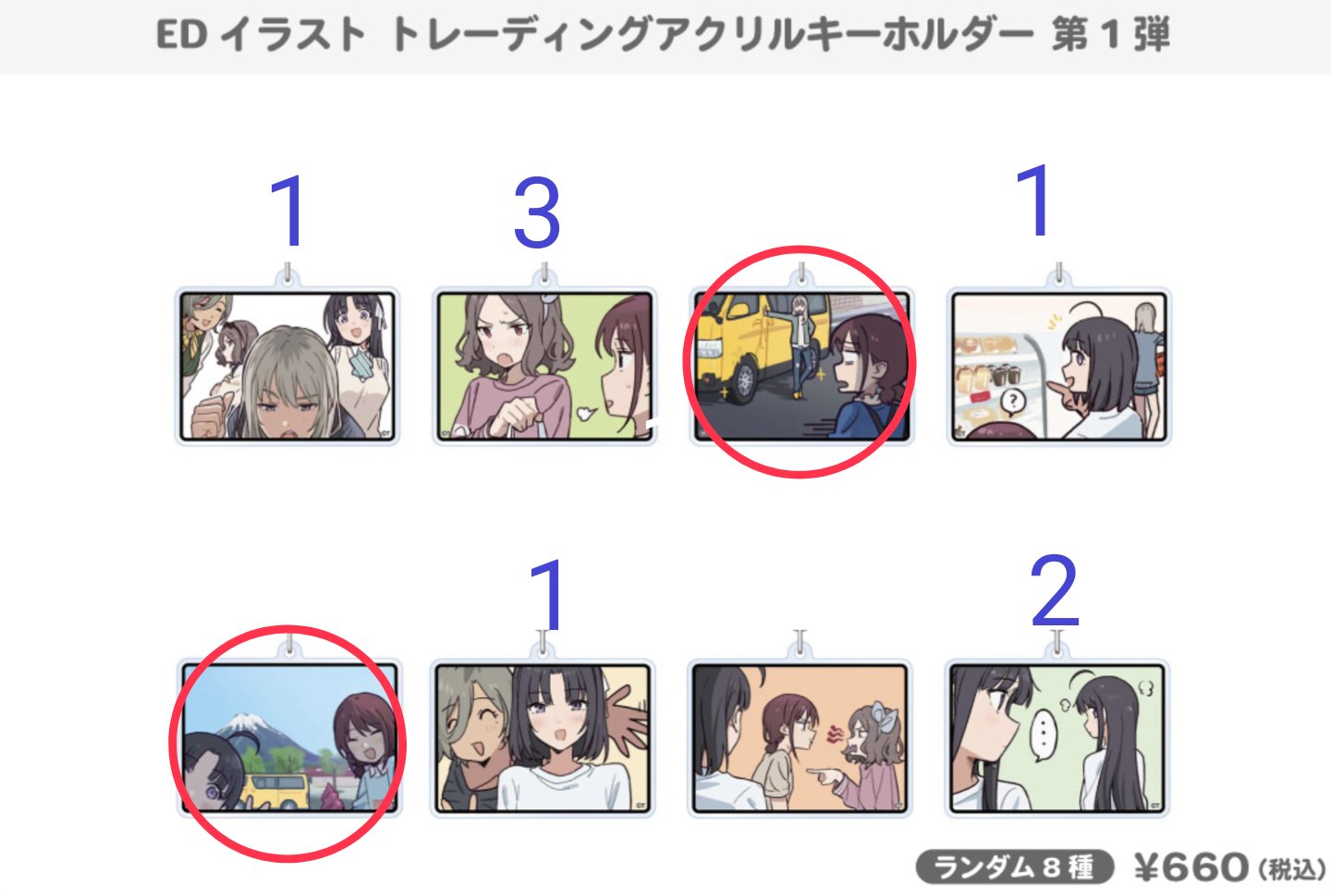 スミノフ on X: 