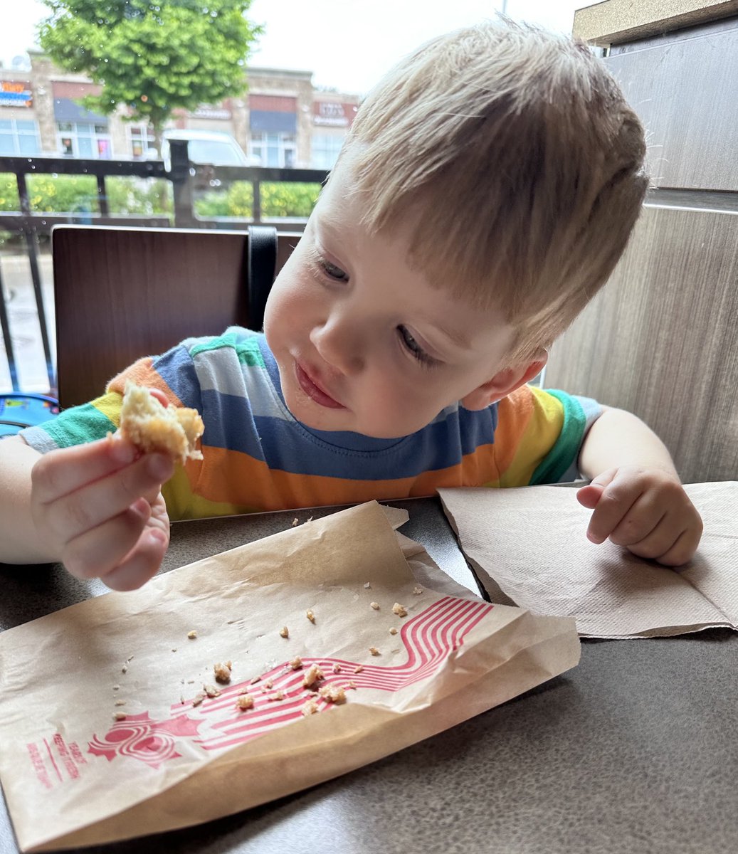 Chris Pratt tweet media