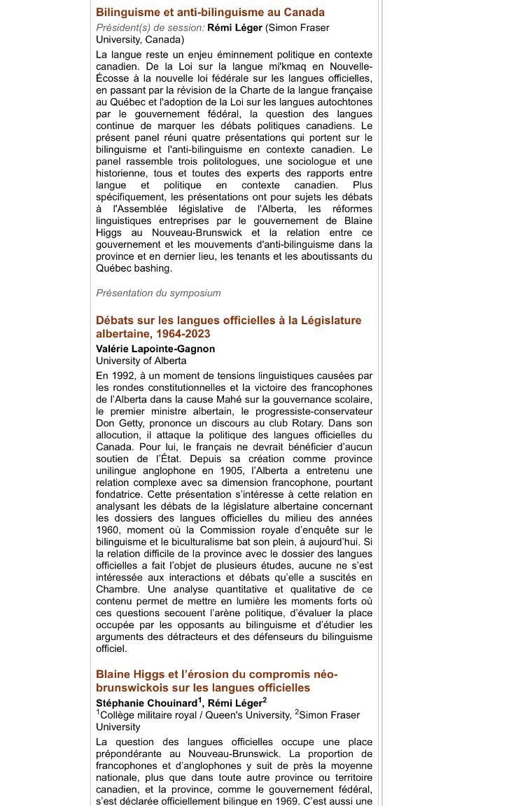 Marie-T Batardière tweet media