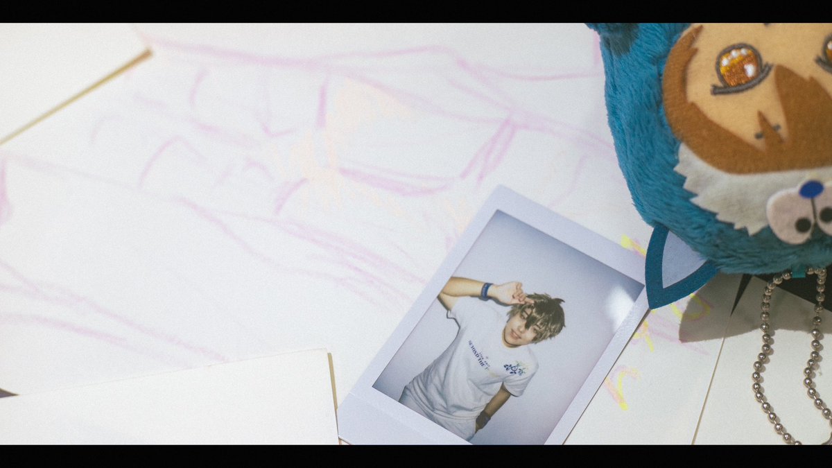 【Welcome, Future World!!!】

アイナナ

大和/ 天泠 
悠 / 洛洛 
虎/ 毛豆 
龍/五月

📷 /<a href="/5moonF/">サツキー</a>