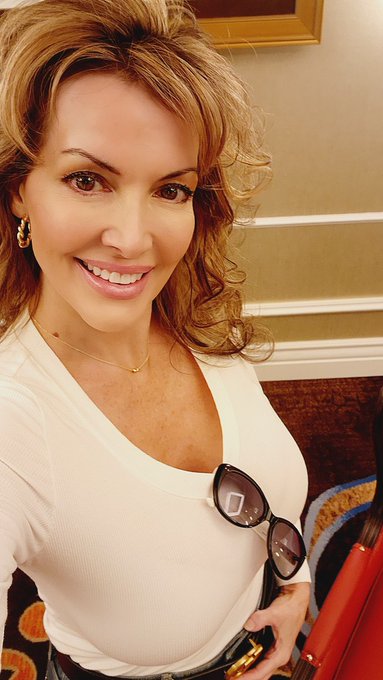 Headed out yesterday to get a 'lay of the land' at the UFC X event.  Heading back there this morning<a href="/tag/mma"class="tags"><span>#mma</span></a><a href="/tag/ufc"class="tags"><span>#ufc</span></a><a href="/tag/mixedmartialarts"class="tags"><span>#mixedmartialarts</span></a><a href="/tag/grappling"class="tags"><span>#grappling</span></a><a href="/tag/internationalfightweek"class="tags"><span>#internationalfightweek</span></a>