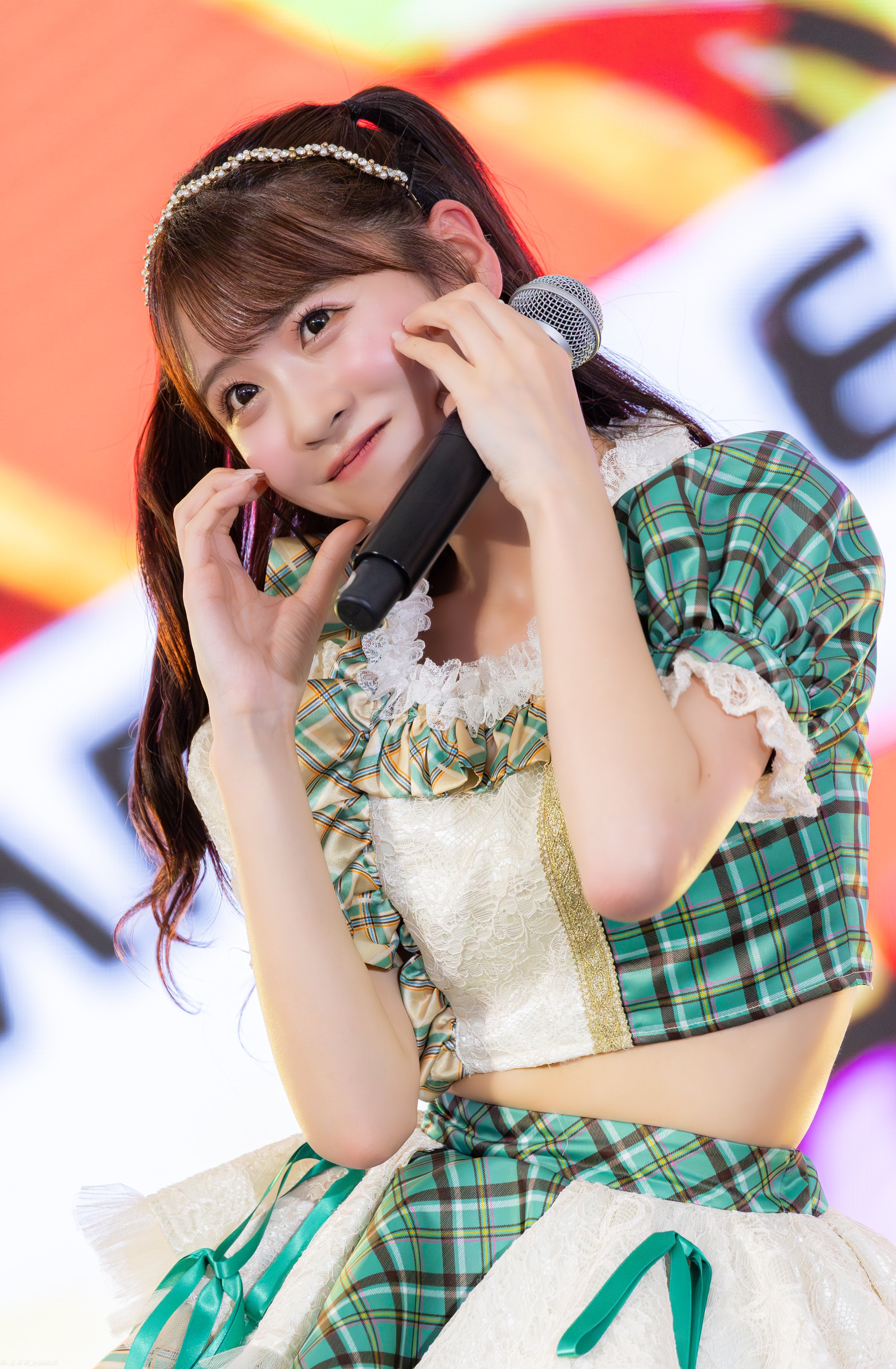 優優優 水曜どうでしょう 長法被 レプリカ 鈴井さん 優優優 水曜