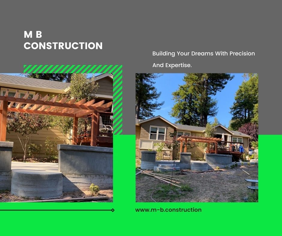 m_bconstruction's tweet photo. We provide a personalized and professional service to meet your specific needs.✅

Ready to hire our professional services?

📲Call us today at: +1 707 357 5701

🌐:Or visit our website:
https://t.co/YMR4i4qxjb

#fypage #parati #tendencia #viralllllll #llc #Building #construction https://t.co/5qVkMleGDW