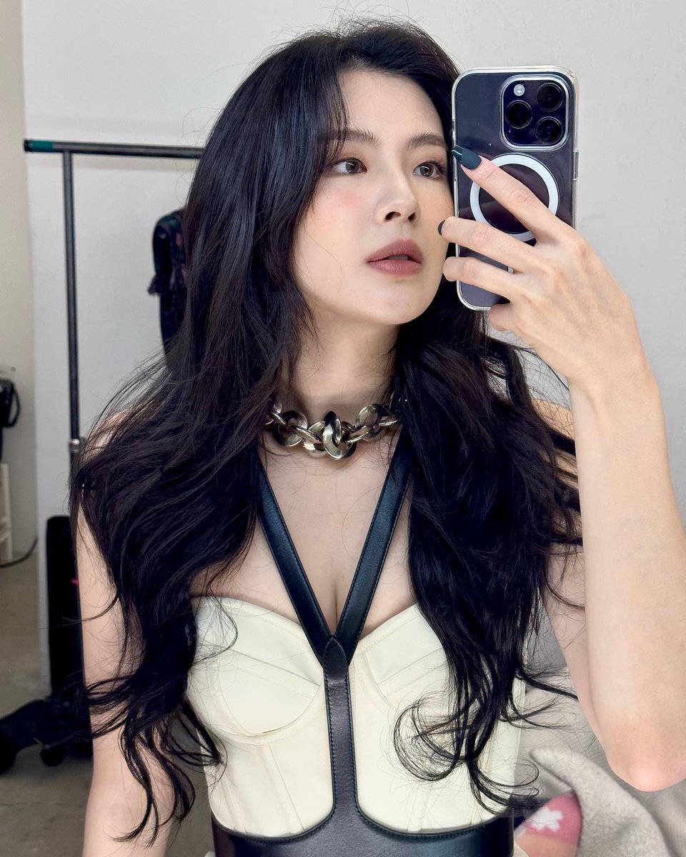 ljkk5151's tweet photo. 🙆🏻‍♀️해콩이들 내일만나❤️ https://t.co/ey3N91PoqY