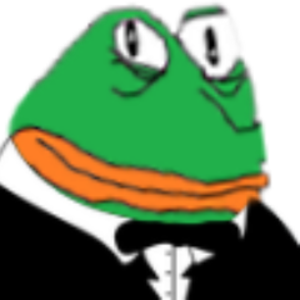 Eric tweet media