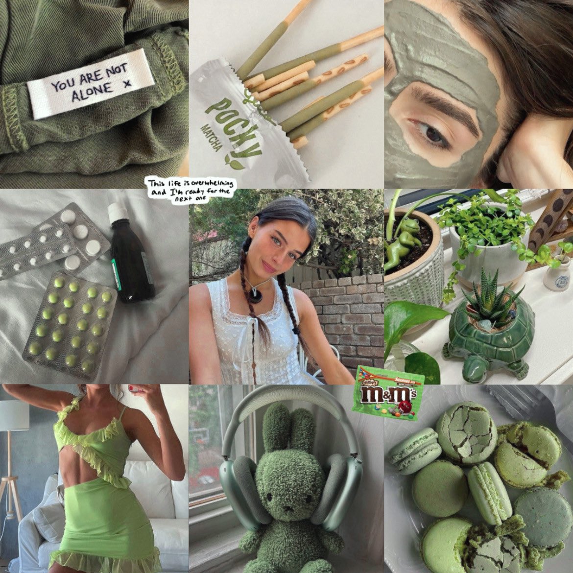 my favorite girl for ever ⋆｡𖦹°⭒˚｡⋆