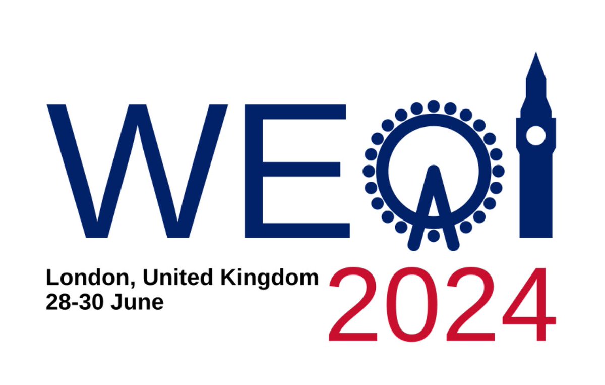 acfaec_cat's tweet photo. Aquest cap de setmana s’està duent a terme la Olimpíada Europea d’informàtica #WEOI, els representants de Catalunya són Alejandro Vivero, Carles Melé col·laboradors d’#Acfaec i Eulàlia Gaya, de València en Daniel Nieto i l’Aridna Franch d’@EstalmatCV
https://t.co/Q48fZZMGsg https://t.co/RMNA5zUAmc