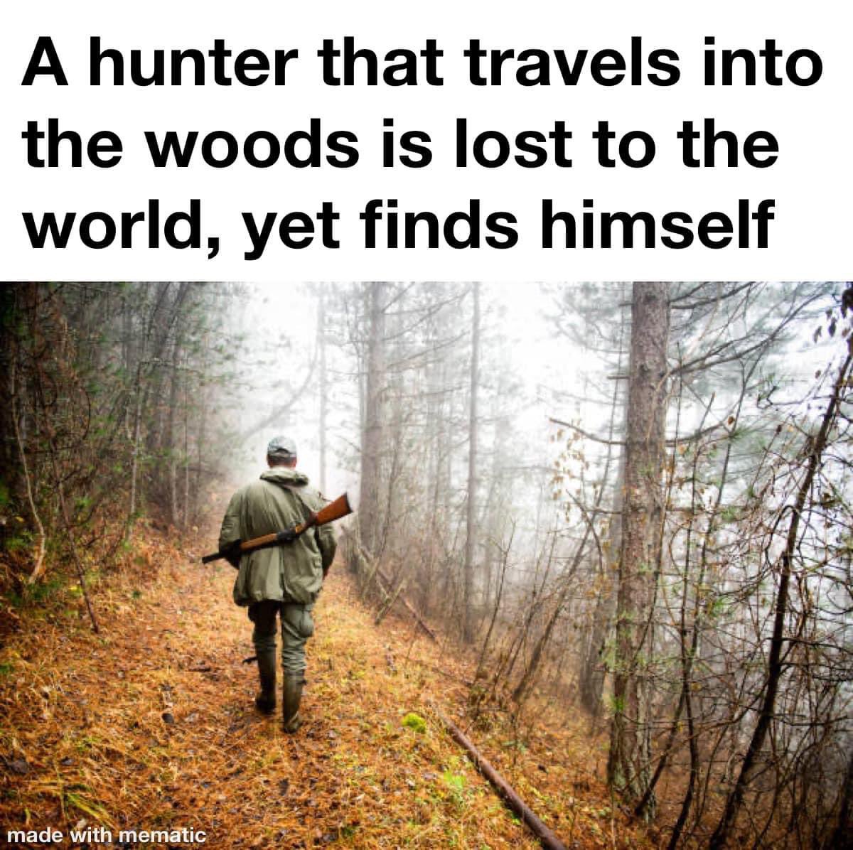 Wade Bryan (@wadeboutdoors) on Twitter photo 