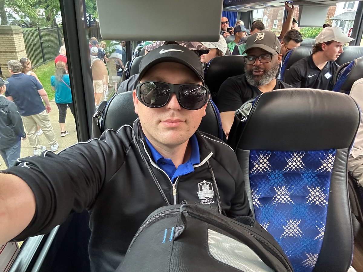 Joseph Weiser tweet media