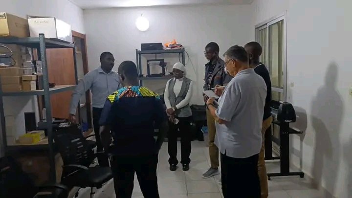 H-FabLab tweet media