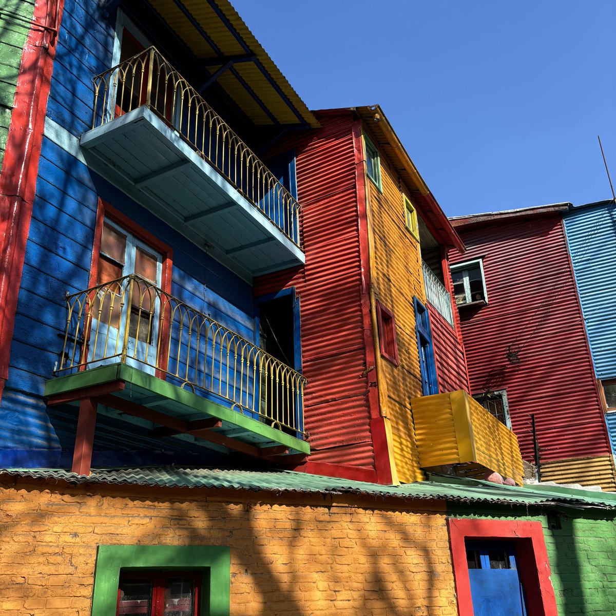 Isabel Zapata tweet media