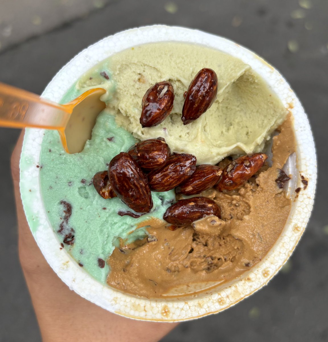 Isabel Zapata tweet media