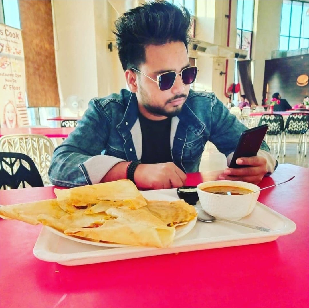 Ravendr73200943's tweet image. Do you like it😊 #SmartSound