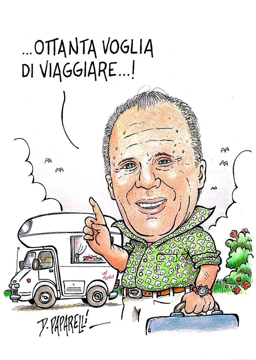 fiorenza30's tweet photo. Per gli #80anni dello storico #presidente della #CameraCommercio di #Cuneo
#Paparelli ci ha messo il #cuore oltreché la #matita
@Unioncamere_Pie
@unioncamere
@danilopaparelli https://t.co/TYKz11ARNA