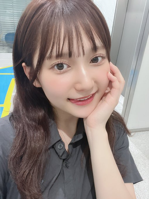 鈴木くるみのTwitter画像4