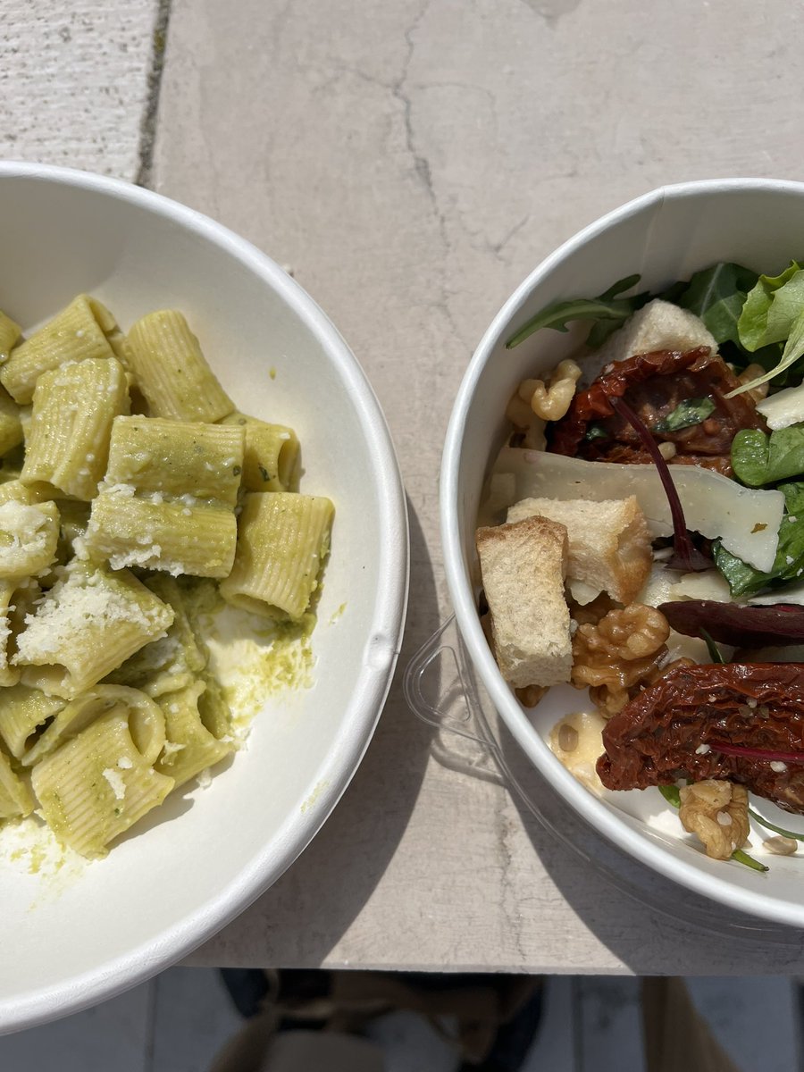 ‼️Crees que una alimentación con criterios sostenibles puede mejorar la salud?
🔎Estamos investigando en el proyecto Europeo #Tool4MedLife y te damos la oportunidad de responder sobre tus hábitos! (Anónimo,<10min)
Gracias!
👇🏽
estesl.qualtrics.com/jfe/form/SV_6Y…
<a href="/UniCamerino/">Unicam - Università di Camerino</a> <a href="/BlanquernaFCS/">Blanquerna FCS</a>