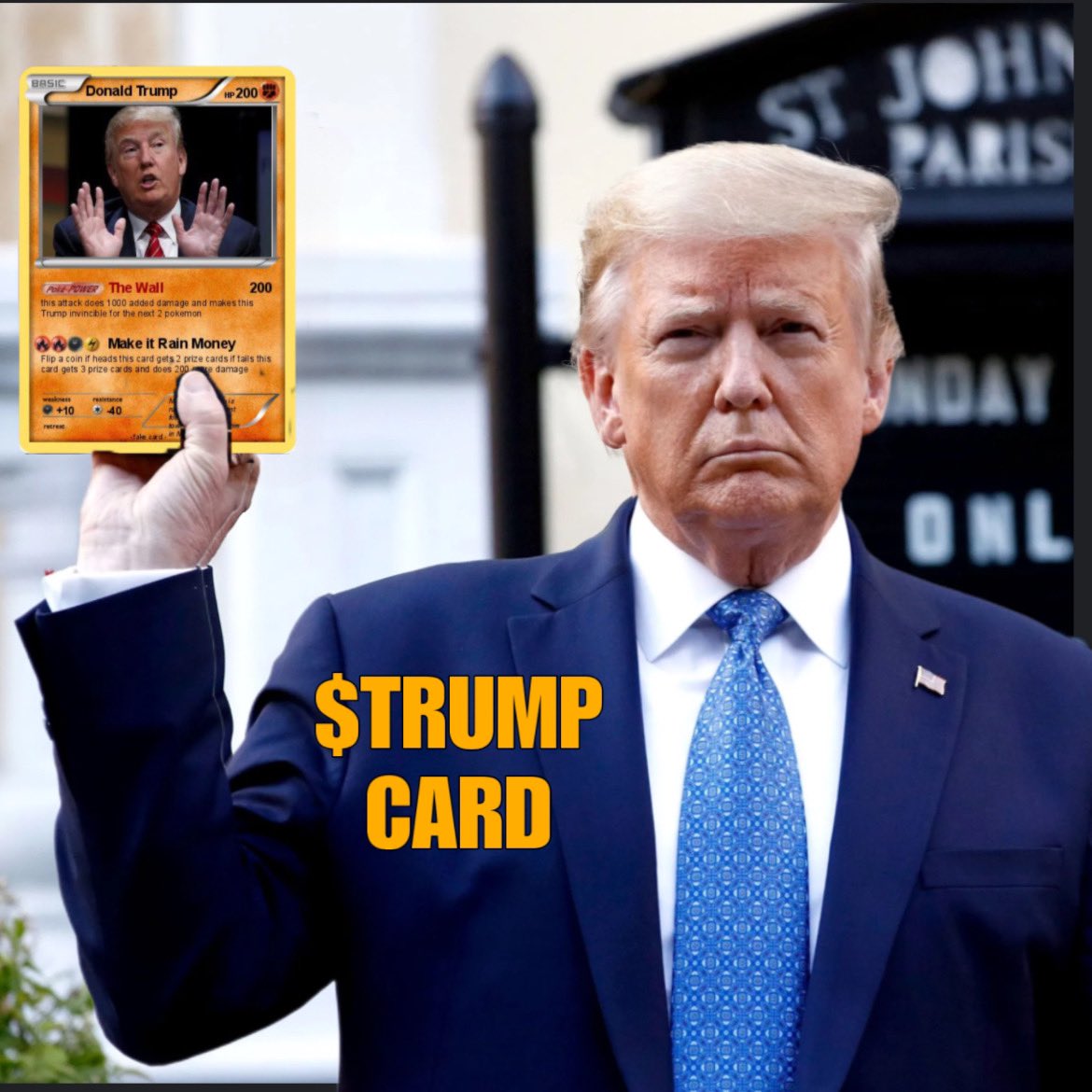 IocosOptimus's tweet photo. $TRUMPCARD  is going to melt faces🚀

25RfMDCjgHYzxozKBYnyY5JJF2hx81h5kn9fR9nppump https://t.co/J35uUPYhFC