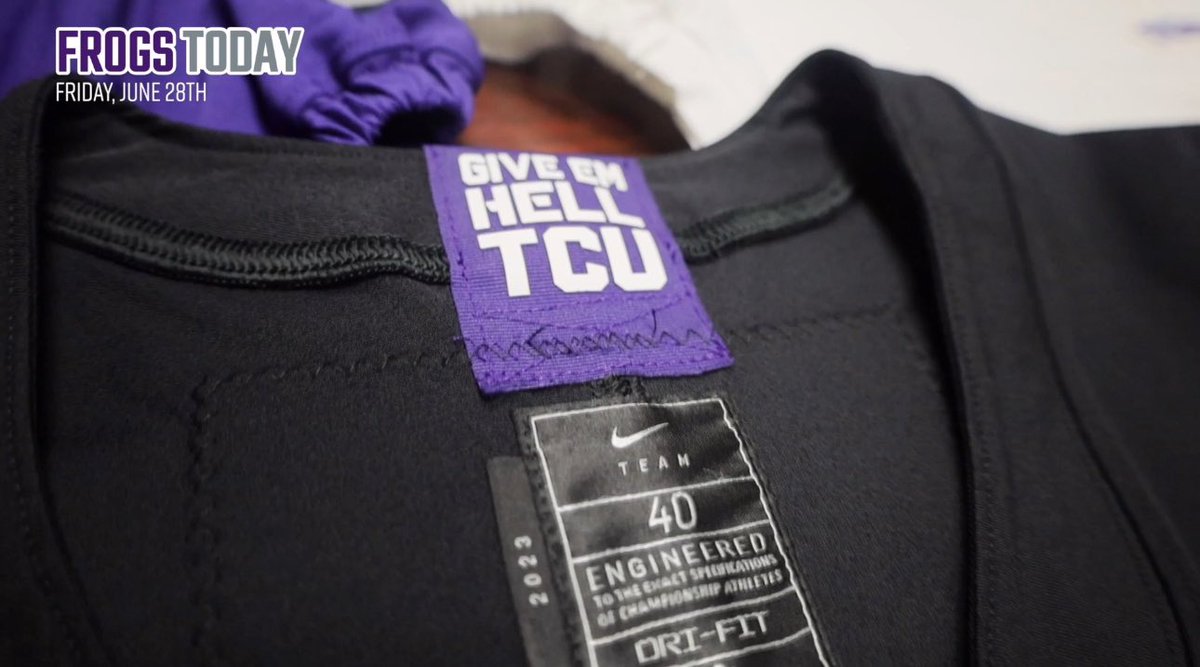 Frogs Today tweet media