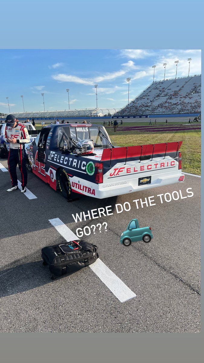 Alun Rees (@awrees14) on Twitter photo 