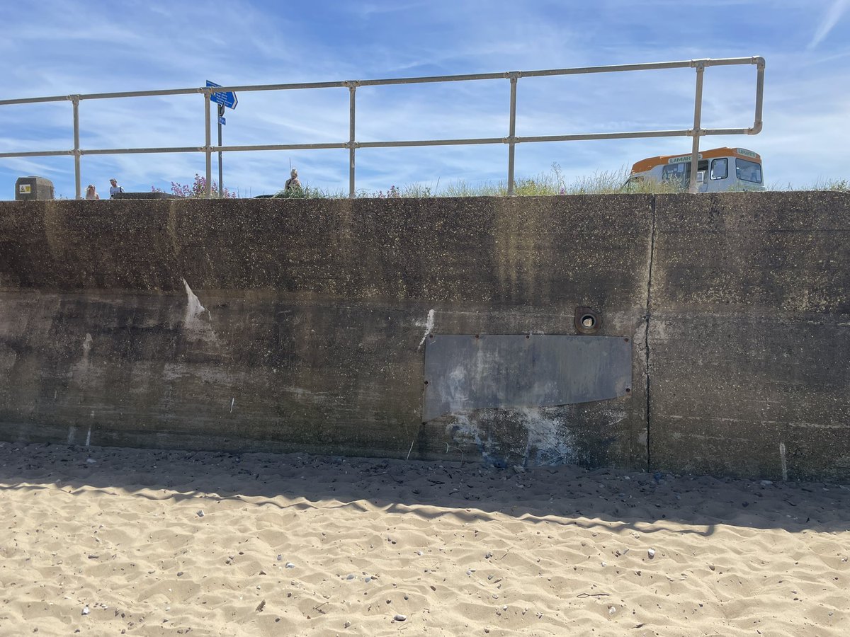 Ed Broom tweet media