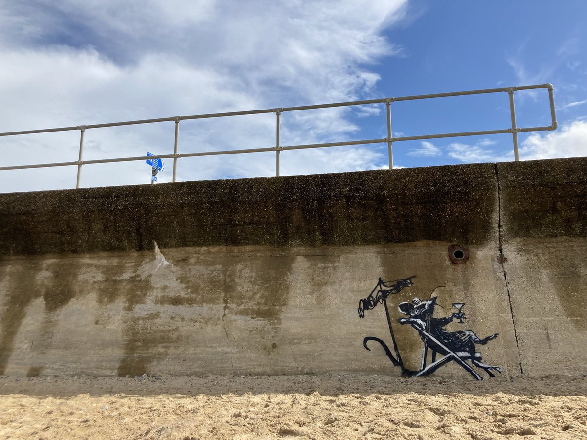 Ed Broom tweet media