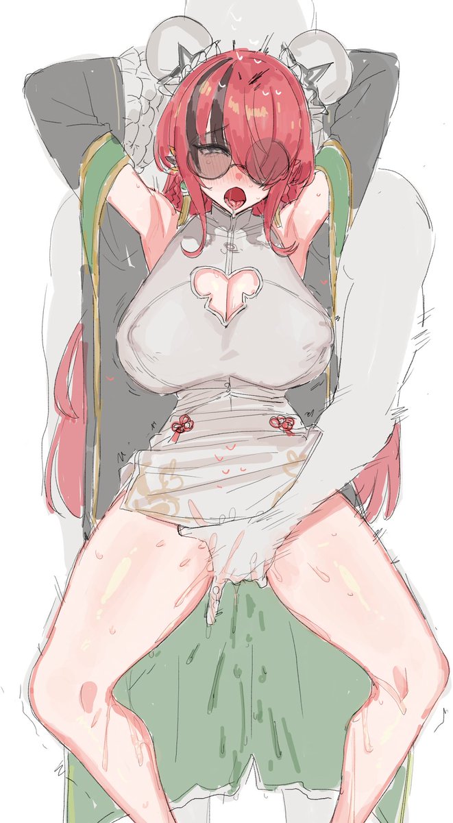 OhSrY9riIftzjmY's tweet photo. https://t.co/hM0hjB353m