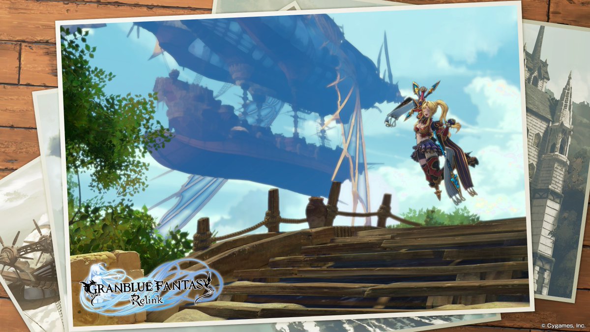 Last time before the end #RelinkPhotoContest #Relink