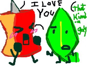 Omg this is so cuteee I love them!!!

leafpinperson.straw.page