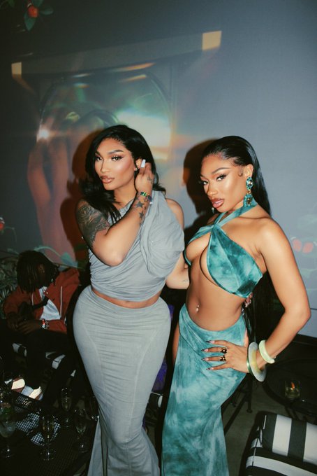 Tokyostylez’s pics and videos