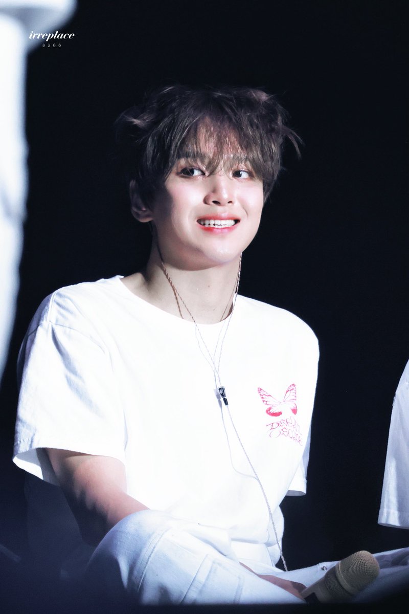Irreplace8266's tweet photo. 20240629

#해찬 #HAECHAN #ヘチャン
#NCTDREAM https://t.co/sp3JY8h5sG