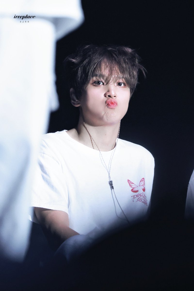 Irreplace8266's tweet photo. 20240629

#해찬 #HAECHAN #ヘチャン
#NCTDREAM https://t.co/sp3JY8h5sG