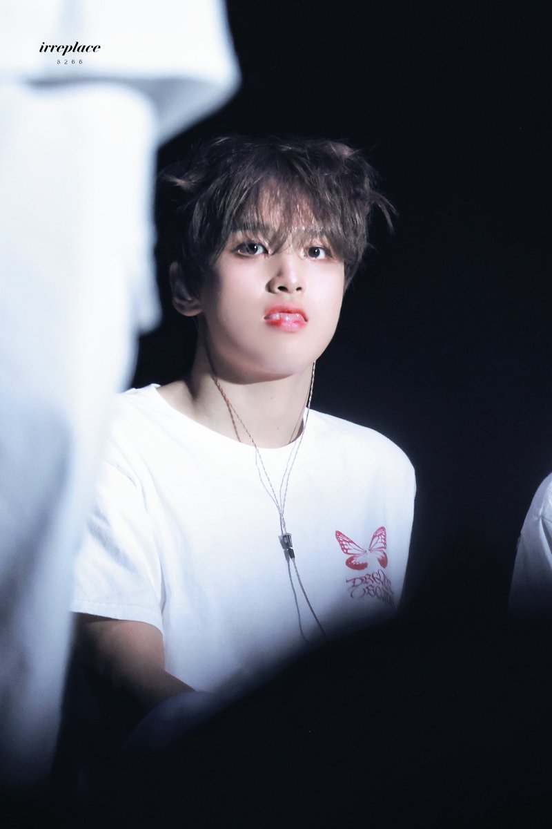 20240629

#해찬 #HAECHAN #ヘチャン
#NCTDREAM